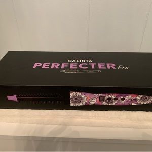 Calista Perfector Pro NIB for sale.